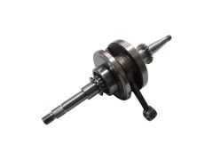 Kuba Vn 50 Pro Krank Komple