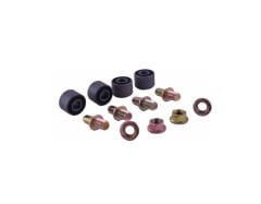 Arora Cross CR 250 Arka Dişli Takoz Ve Vida