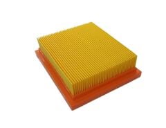 Arora Cross CR 250 Hava Filtresi Elemanı