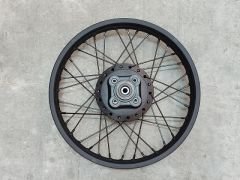 Arora Cross CR 250 Arka Jant Komple