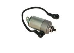 Arora Safari 50 Marş Motoru Komple Kablolu