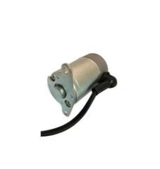 Arora Safari 50 Marş Motoru Komple Kablolu