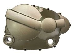 Mondial Vulture 125 i Krank Kutusu Sağ Debriyaj Dış Kapak