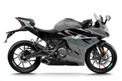 CF Moto SR 250 Ön Teker Mili