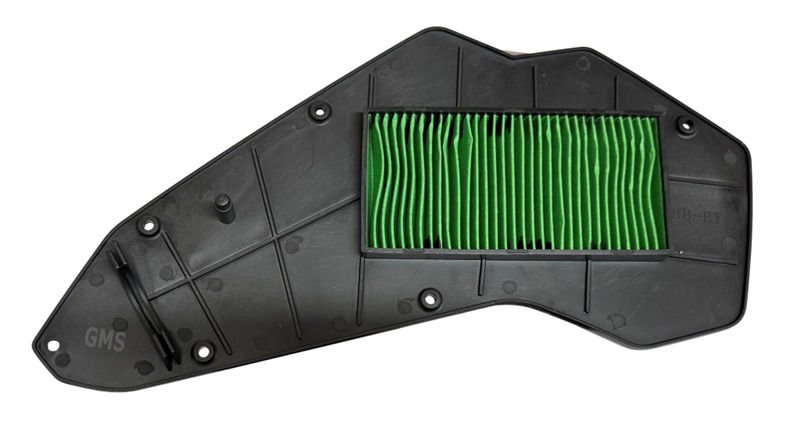 Volta Apx5 Hava Filtre Elemanı