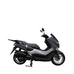 Volta Apx5 Hava Filtre Elemanı