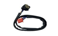 VİTES GÖSTERGE MÜŞÜRÜ MR VULTURE 125i