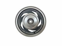 Kuba Zenzero 125 Arka Jant