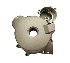 KRANK KUTUSU SOL KAPAK  MR VULTURE 125i