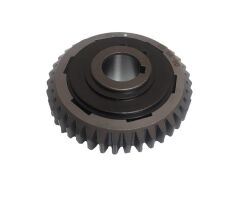 BALANSÖR DİŞLİSİ 43T MR VULTURE 125i