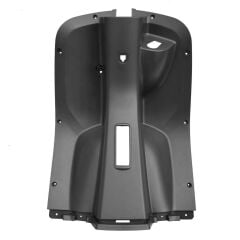 Kuba Bluebird 50 Ön İç Panel (Dizlik)