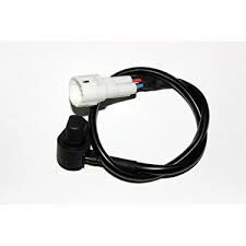 CF MOTO 400-650 NK-MT SD-T SD-S KM HIZ SENSÖRÜ ORJİNAL