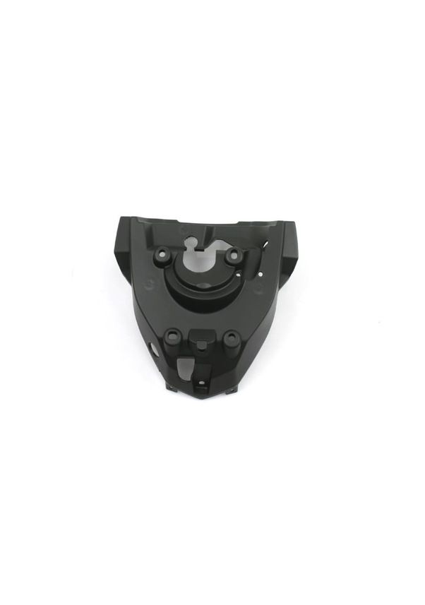 CF MOTO NK 400 FAR TASI
