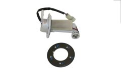 Cf Moto 150 Nk Benzin Pompası Orjinal
