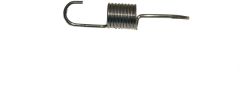 Cf Nk 150-250 Arka Fren Pedal Yayı Orjinal