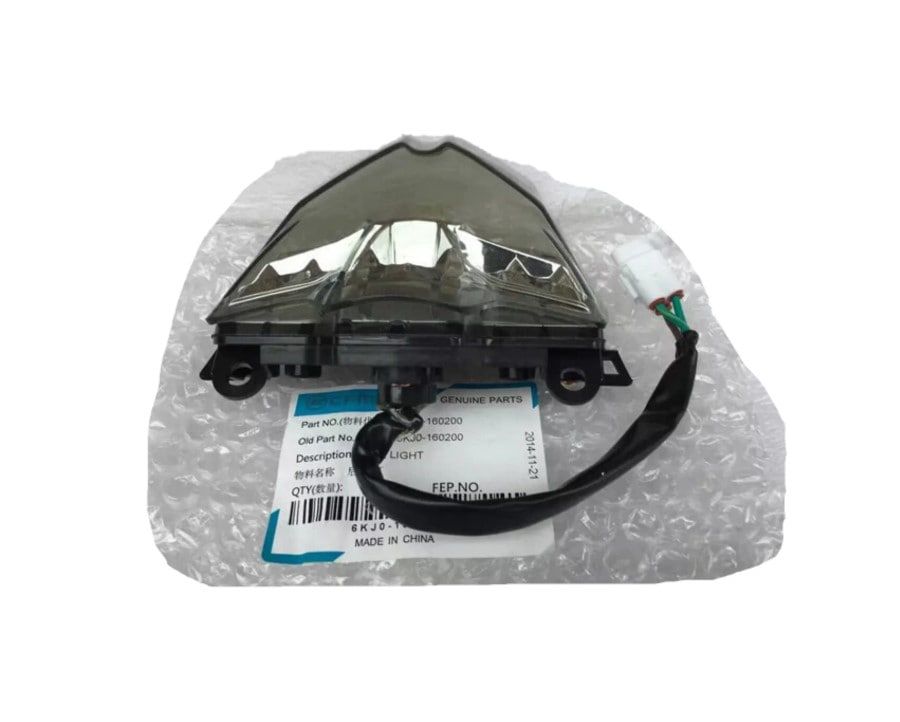 CF NK 150 STOP KOMPLE ORJİNAL