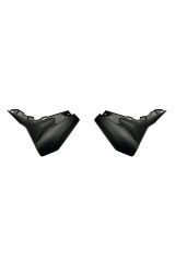 Mondial Drift 125 L Yan Kapak Takımı