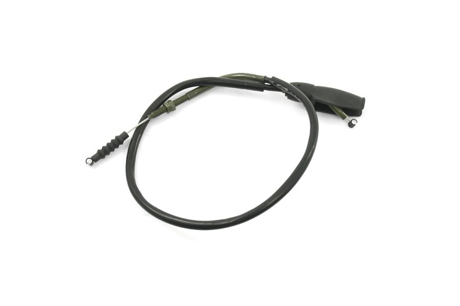 CF MOTO NK 150 DEBRİYAJ TELİ ORJİNAL