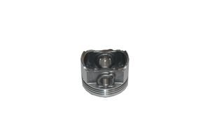 CF MOTO NK 150 PİSTON I ORJİNAL
