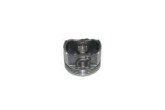 CF MOTO NK 150 PİSTON I ORJİNAL