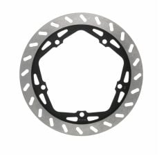 CF NK 150 ÖN FREN DİSKİ 171-291-5