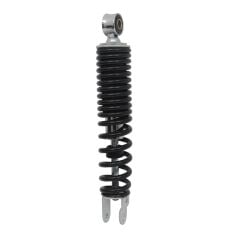 RKS POLLO 50 ARKA AMORTİSÖR 28 cm