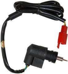 MONDİAL 151 RS KARBÜRAÖT OTOMATİK JİKLE A KALİTE