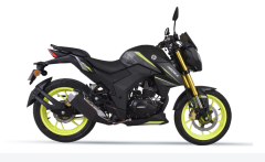 Arora RS 200  Şanzıman Dişli Seti Komple