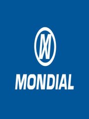 Mondial Road Boy 125 Ön Jant Komple Orijinal