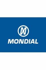 Mondial Road Boy 125 Benzin Pompası Komple Orijinal