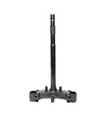 Rks Brilliant 50 Pro Ön Maşa (Gidon)
