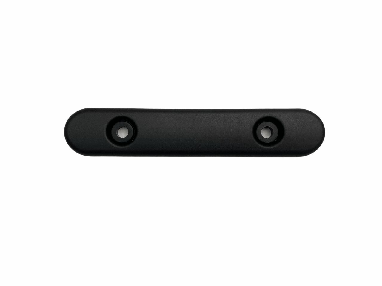 EGZOZ KORUMA KAPAĞI KD125 F KIDEN