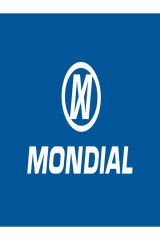 Mondial Road Boy 125 Termostat Orijinal