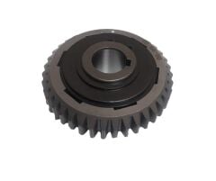 Mondial KD 125 F Denge Balansör Dişlisi