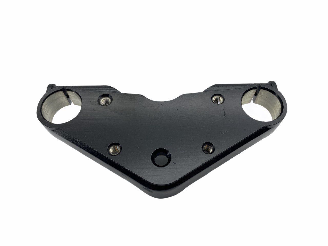 GİDON BAĞLANTI TABLASI KD125 F KIDEN