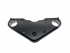 GİDON BAĞLANTI TABLASI KD125 F KIDEN