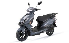 Arora Quantum 50 Bobin Buji Başlıgıı