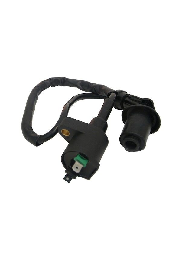 Arora Freedom 50 Bobin Buji Başlıgı