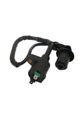 Arora Freedom 50 Bobin Buji Başlıgı