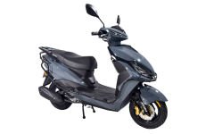 Arora Freedom 50 Bobin Buji Başlıgı
