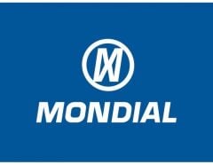 Mondial Road Boy 125 Yağ Pompası Komple Orjinal
