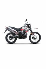 Rks Cross Rt 250 Buji NGK Japan