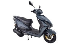 Arora Freedom 125 Arka Fren Balatası