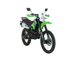 Mondial X-Treme Max 200 Hava Filtresi Elemanı