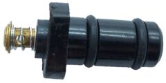 250MCT VİTES BOŞ MÜŞÜRÜ ORJ