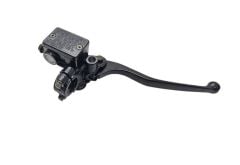 Mondial X-Treme Max 150 Cross Ön Fren Üst Merkez