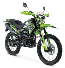 Rks Cross Nr 200 Debriyaj Kütüğü Komple