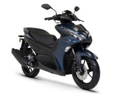 Rks Arome 125 Hava Filtresi Elemanı