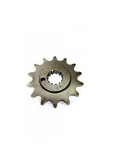 MONDİAL RX3i EVO ÖN DİŞLİ 520-14T