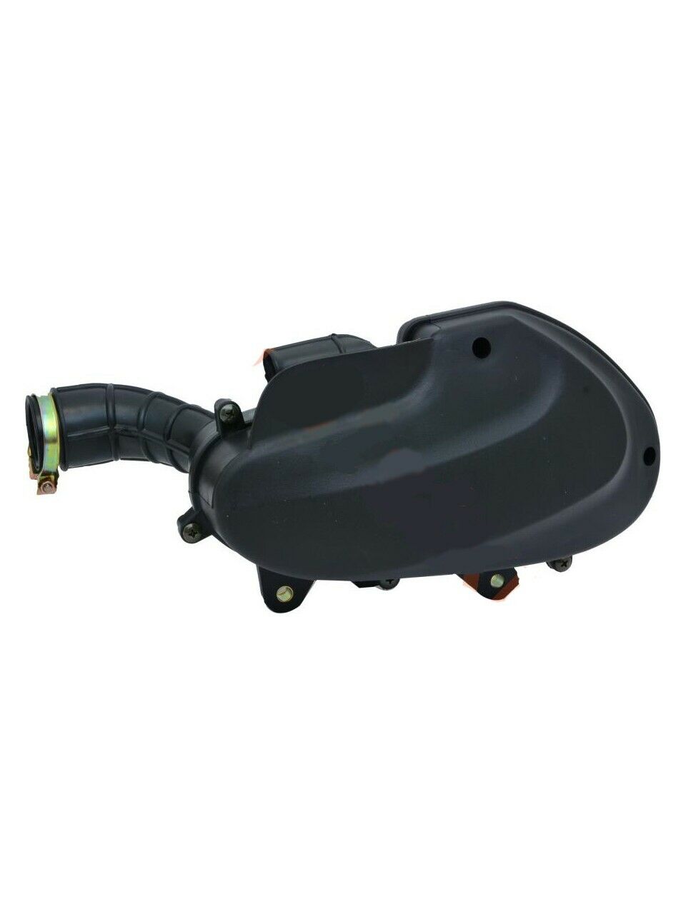 Rks Azure 50 Hava Filtresi Komple
